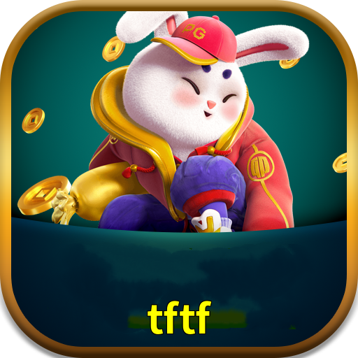 tftf cassino
